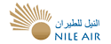 Nile Air